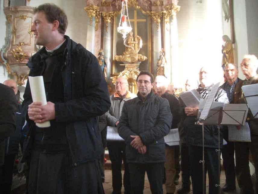 2013-79 Krippenlegung 2013.jpg